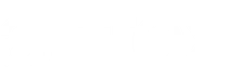 Artfex Music