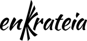 Enkrateia