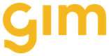 GIM Estratégias Digitais