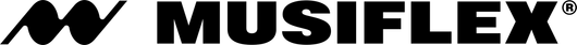 Musiflex