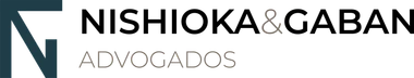 Nishioka e Gaban Advogados