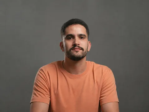 Pedro Lobo, CEO da Vector Labs